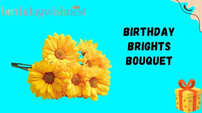 birthday-brights-bouquet
